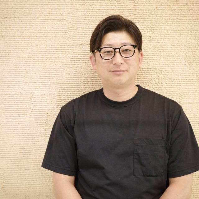 佐久間　広司