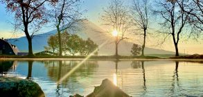 新年あけましておめでとうございます